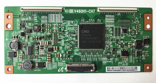 Samsung bn81 04456a - samsung, bn81-04456a