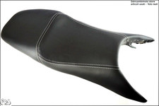 sella originale honda CBR 600 F 99 00