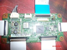 Insignia NS-42P650A11 Tcon