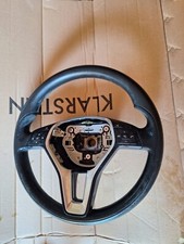 Volante multifunzioni