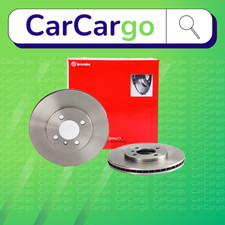 Coppia dischi freno anteriori