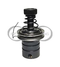 Tensione Unità per Brother