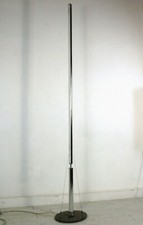 LAMPADA TERRA NEMO REGULUS DESIGN G.Fassina C.Forcolini FLOOR LAMP MODERN LIGHT