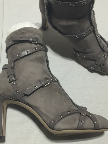 B159 jimmy choo stivaletto - b159,