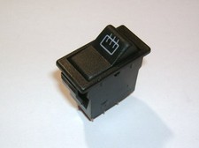 FIAT PANDA 30 - 45 / THERMAL
