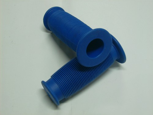 Coppia manopole bici bambino - coppia, /