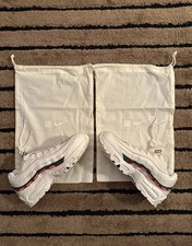 Taglia 9,5 - Undefeated x Nike