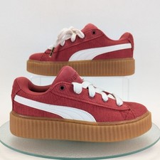 Scarpe Puma x Rihanna Fenty