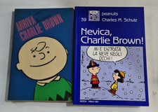 Fumetti charles m - -,