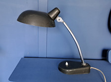 Lampada da tavolo vintage