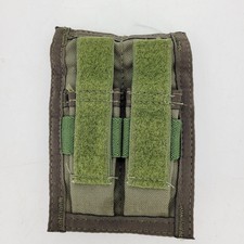 Borsa Mag Pre-MSA Paraclito