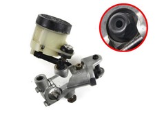 Pompa Freno Anteriore KTM 990 Super Duke 2005 2010 Front brake pump ID75362