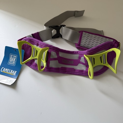 Camelbak arc cintura - arc,
