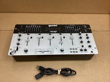 Gemini PMX-1800 Gemini Stereo