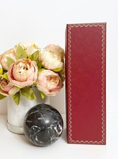 Cartier scatola box classico