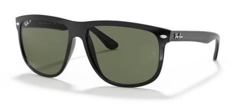 Occhiali sole ray ban - occhiali, ray-ban