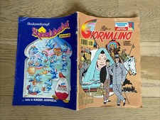 Il Giornalino N.45 Anno 1995 -