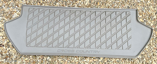 Volvo load liner xc90 - load,