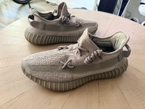 Autentico yeezy boost 350 - boost,