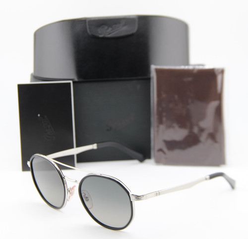 New persol 2456 518 71 - 2456-s, 518-71