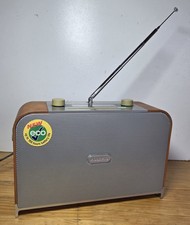 Roberts Expression Radio DAB