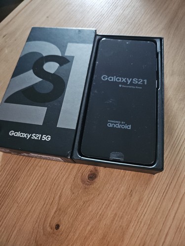 Samsung galaxy s21 - samsung,