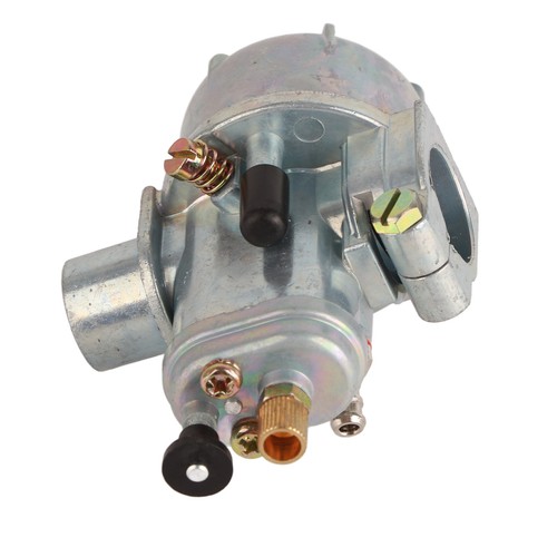 Carburatore 15mm stile bing - carburatore,