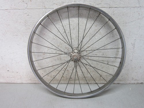 1973 velosolex solex - 1973,