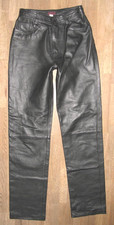 Mesh - Donne- Jeans IN