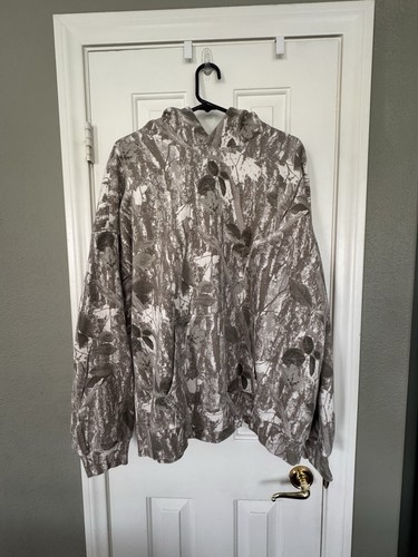 Abercrombie fitch essential - abercrombie,