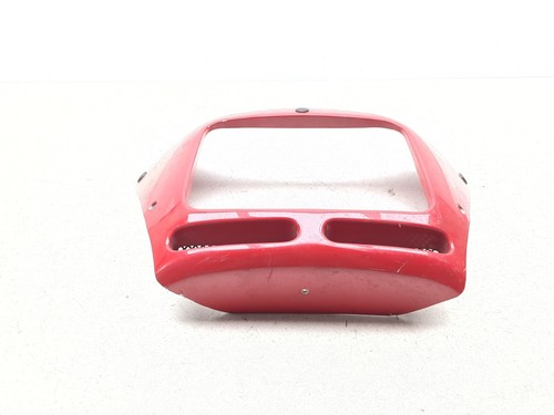 Ducati 900 ss front - ducati,