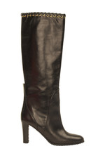 Stivali See By Chloé numero