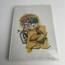 Au Nom Du Fils - VTG French