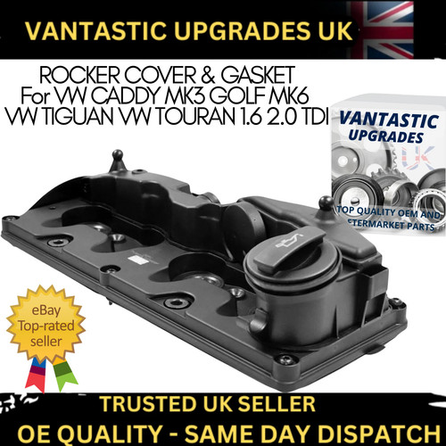 Per caddy mk3 golf - per,