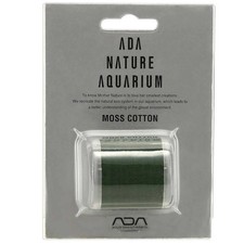ADA Moss Cotton – Filo