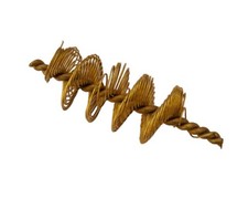 Parafiamma manicotto sfiato olio coperchio punterie Fiat 500 N D FL R Giard.