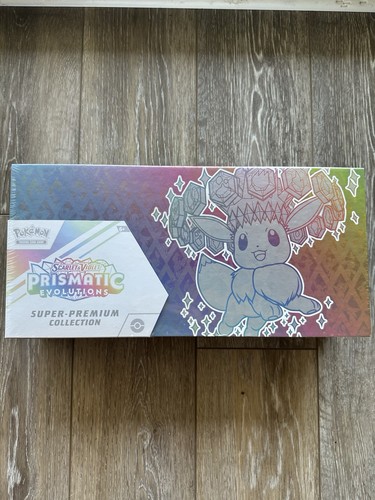 Pokemon evoluzioni prismatiche - pokemon,