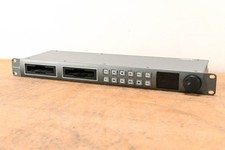 Blackmagic Design HyperDeck