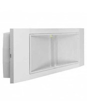 LAMPADA DI EMERGENZA A LED