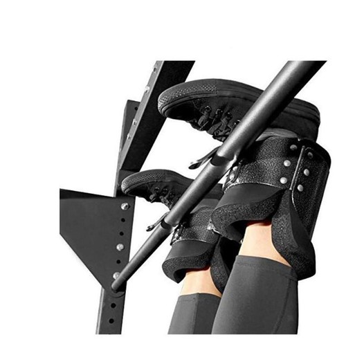 Anti gravity boots inversion - anti,