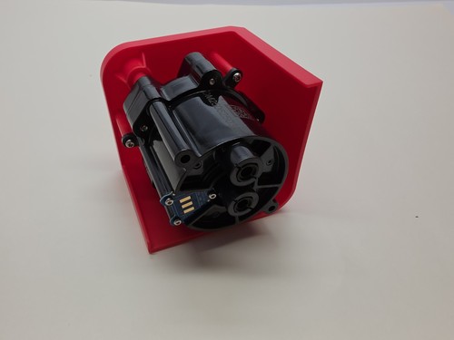 Videojet 613597 modulo - 613597,