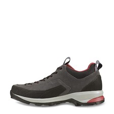 Scarpe casual Garmont Dragontail WMS grigie