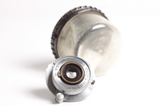 Leica leitz elmar - leica,