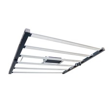 Luce LED Coltivazione 720W