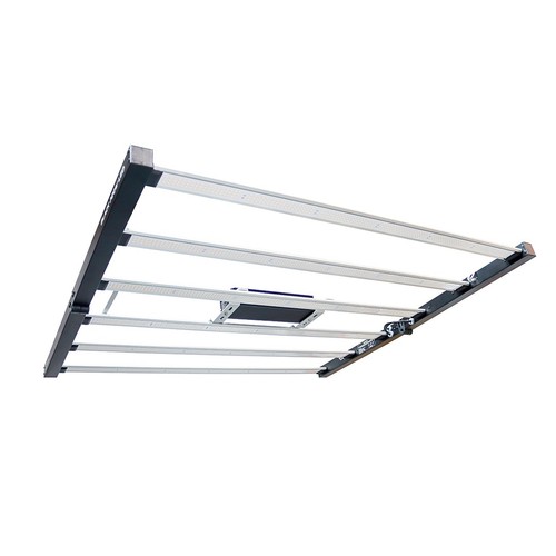 Luce led coltivazione - led, 720w