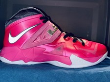 Scarpe Nike Zoom Soldier VII