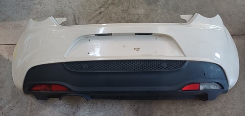 71777564 paraurti post - paraurti, alfa