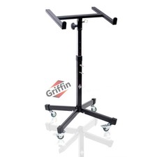 GRIFFIN Supporto Mixer