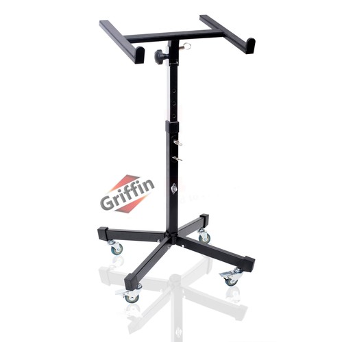 Griffin supporto mixer - griffin,