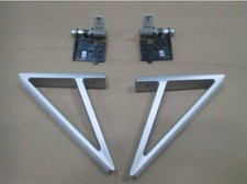 Dell Inspiron 24 5420 / 27